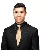 Justin B Cheung, Richmond Hill, Real Estate Agent
